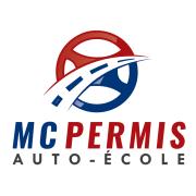 AUTO-ECOLE MC'PERMIS - 1