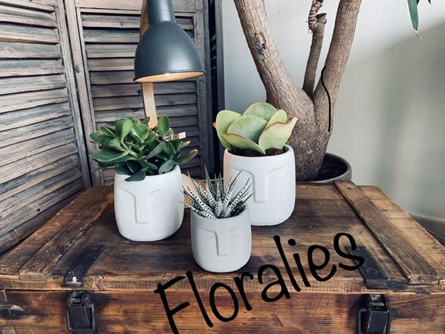 floralies