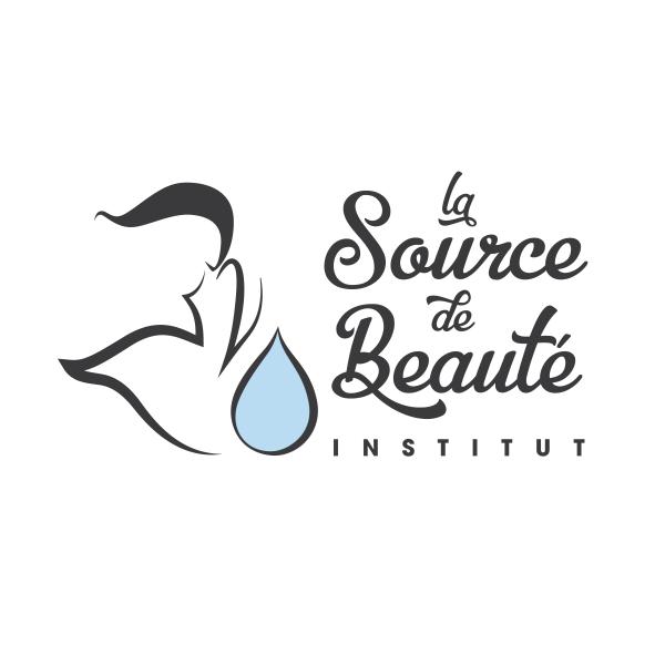 la source de beauté