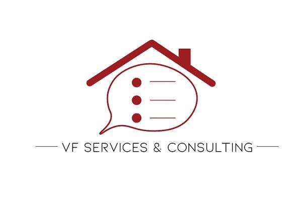 VF Services & Consulting