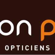 Centre Optique- Vision plus - 2