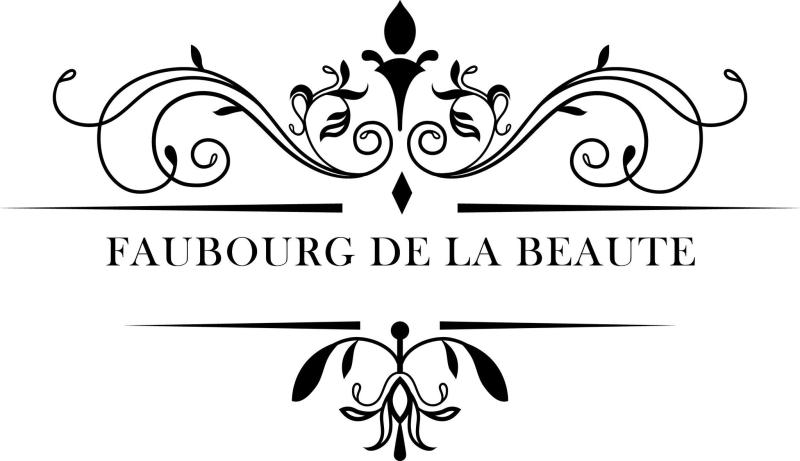 Faubourg de la beauté